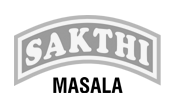 Sakthi Masala