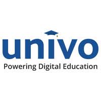 Univo
