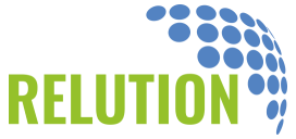 Relution